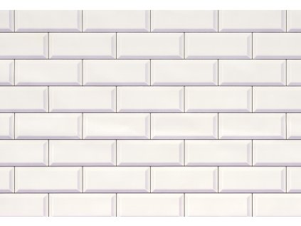 64730 7 64730 7 obklad sten ceramics dlazdice bile 270 0171 67 5 cm