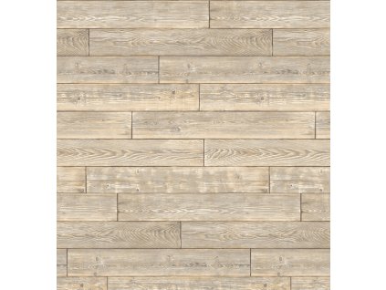 64733 1 64733 1 obklad sten ceramics drevo hnede 270 0172 67 5 cm