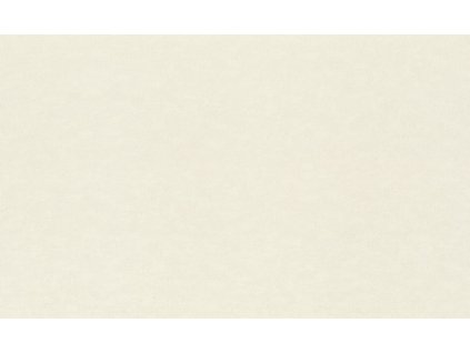 Vliesová tapeta na zeď Rasch 964806, Filigrano, 1,06 x 10,05 m