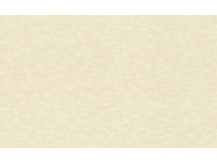 Vliesová tapeta na zeď Rasch 964813, Filigrano, 1,06 x 10,05 m