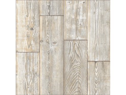 Samolepicí podlahové čtverce dub rustikální 274-5055