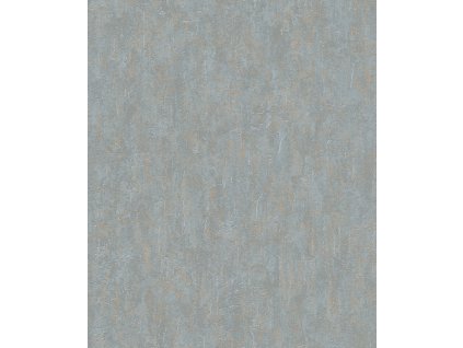 Vliesová tapeta na zeď Rasch 458008, kolekce Andy Wand, 0,53 x 10,05 m