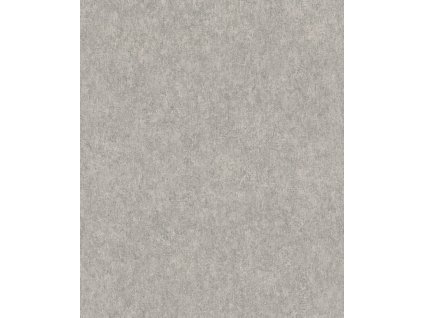 Vliesová tapeta na zeď Rasch 617191, Linares, 0,53 x 10,05 m