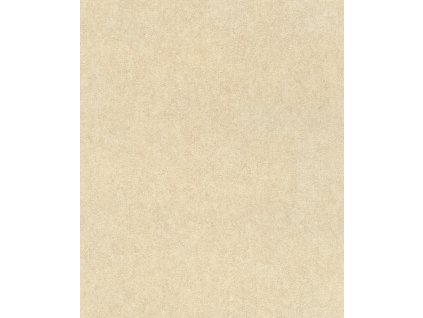 Vliesová tapeta na zeď Rasch 617344, Linares, 0,53 x 10,05 m