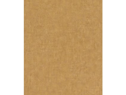 Vliesová tapeta na zeď Rasch 429312 Aldora III, 0,53 x 10,05 m