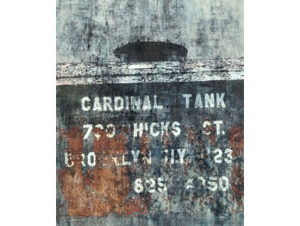 Vliesová fototapeta na zeď Rasch 429787, Magic Walls, 2,5 x 3 m