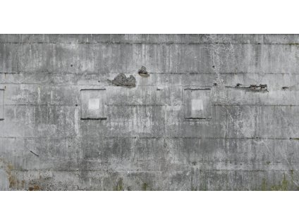 Vliesová fototapeta na zeď Rasch 445403, Magic Walls, 4,185 x 3 m