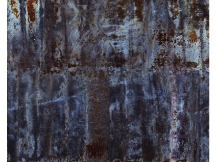 Vliesová fototapeta na zeď Rasch 940916, Magic Walls, 3,72 x 3 m