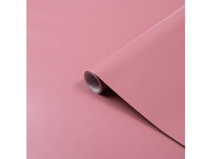 Samolepicí fólie d-c-fix mat jasanová růže 200-3260, uni šířka: 45 cm NEW2021