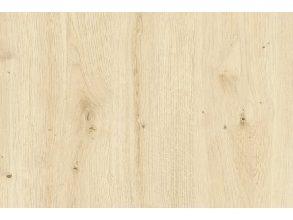 Samolepicí fólie d-c-fix Skandinávský dub, dřevo NEW2021