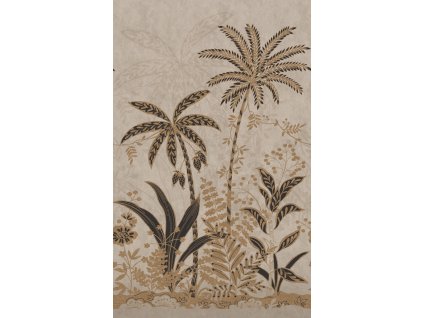 Vliesový panel na zeď Rasch 552065, Salisbury, 2 x 3 m