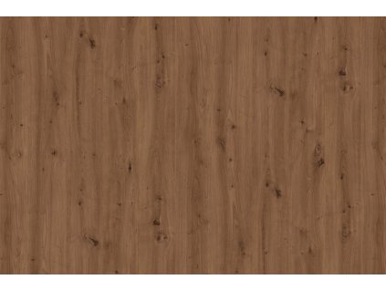 Samolepicí fólie d-c-fix Artisan dub, dřevo