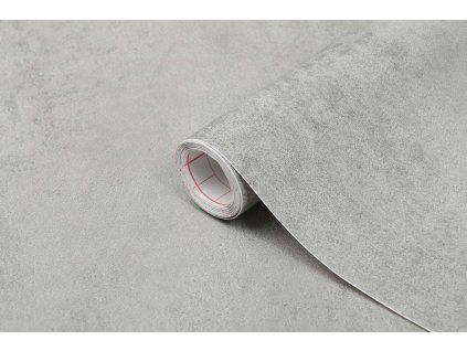 Samolepicí fólie d-c-fix beton - stěrka šedá