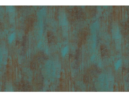 Samolepicí fólie d-c-fix oxid kovu, metalická