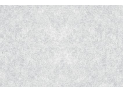 Samolepicí fólie d-c-fix potištěný rýžový papír bílý, transparent 45 cm x 2 m