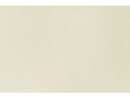 Samolepicí fólie d-c-fix perleťová edice, metalická 67,5 cm x 1,5 m