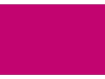 Samolepicí fólie d-c-fix lesklá růžová 45 cm x 2 m