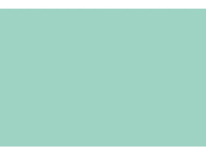 Samolepicí fólie d-c-fix lesklá mentolová 45 cm x 2 m