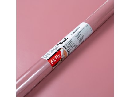 c ssl 00014487