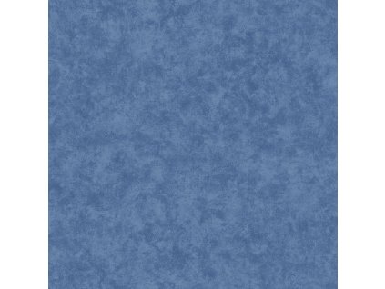 Vliesová tapeta na zeď Caselio 101486460 BETON, 0,53 x 10,05 m