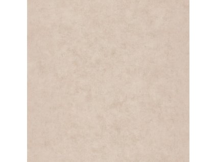 Vliesová tapeta na zeď Caselio 101491287 BETON, 0,53 x 10,05 m