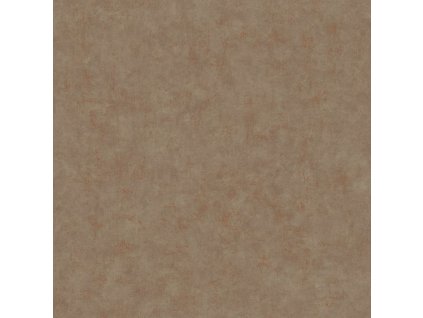 Vliesová tapeta na zeď Caselio 101492010 BETON 2, 0,53 x 10,05 m