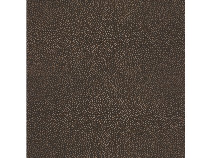 Vliesová tapeta na zeď Caselio 101739024 GREEN LIFE, 0,53 x 10,05 m