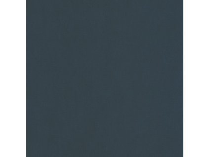 Vliesová tapeta na zeď Caselio 64526100, jednobarevná modrá