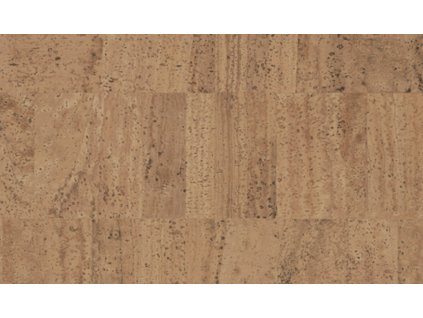 Samolepicí fólie d-c-fix 200-3252, korek