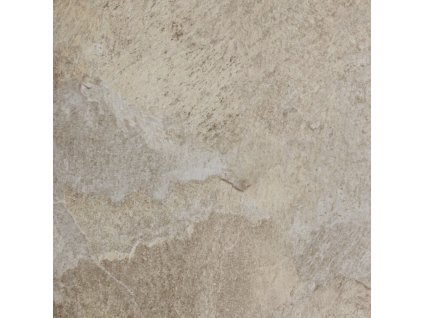 71355 samolepici podlahove ctverce bridlice 2745057