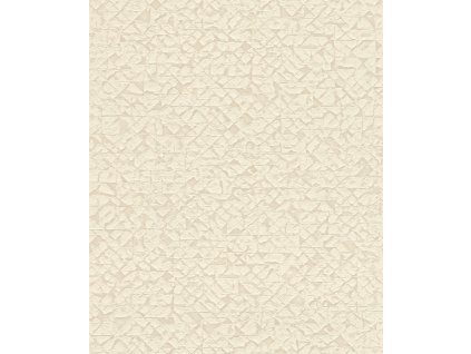 Vliesová tapeta na zeď Rasch 704334, Kalahari, 0,53 x 10,05 m