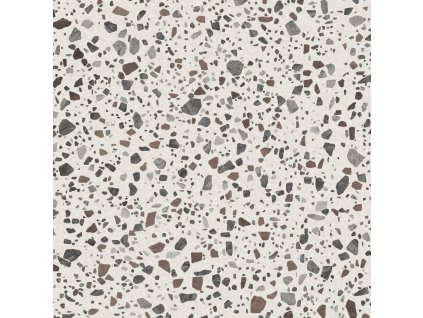 71628 samolepici podlahove ctverce terrazzo 2745059