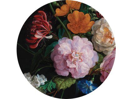 72252 ag design samolepici dekorace still life 70 cm
