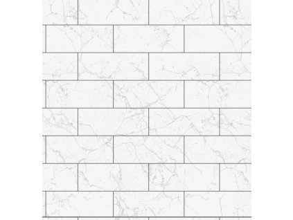 72516 2 72516 2 obklad sten ceramics mramor kachlicky 270 0175 67 5 cm