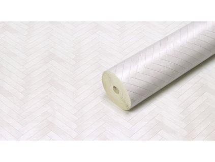 72519 2 72519 2 obklad sten ceramics sedy chevron 270 0176 67 5 cm