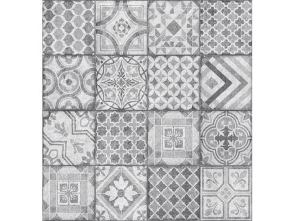 72522 3 72522 3 obklad sten ceramics dlazdice sedobile 270 0177 67 5 cm