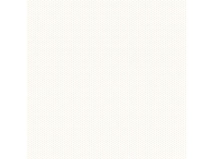 Vliesová tapeta na zeď Rasch 288499, Petite Fleur, 0,53 x 10,05 m