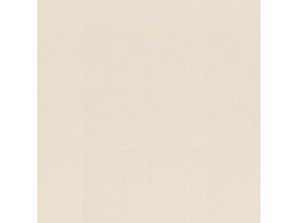 Vliesová tapeta na zeď Rasch 288543, Petite Fleur, 0,53 x 10,05 m