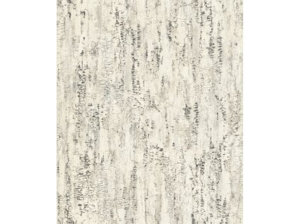 Vliesová tapeta na zeď Rasch 554045, Composition 0,53 x 10,05 m