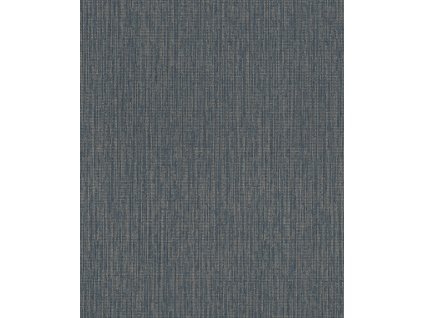 Vliesová tapeta na zeď Rasch 484281, Florentine III, 0,53 x 10,05 m