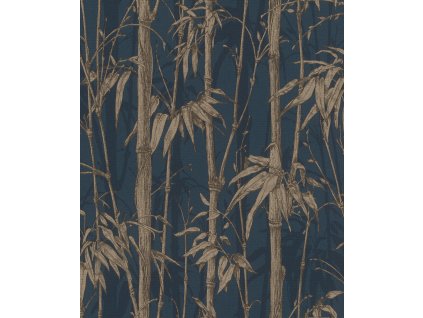 Vliesová tapeta na zeď Rasch 484892, Florentine III, 0,53 x 10,05 m