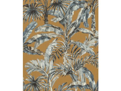 Vliesová tapeta na zeď Rasch 485264, Florentine III, 0,53 x 10,05 m