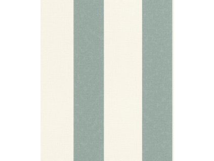 Vliesová tapeta na zeď Rasch 485448, Florentine III, 0,53 x 10,05 m