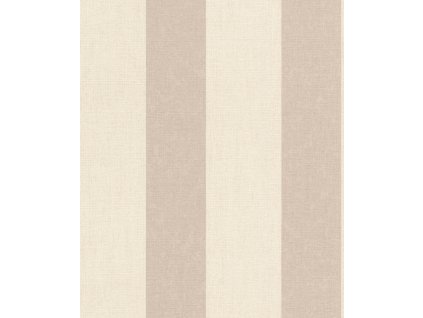Vliesová tapeta na zeď Rasch 485462, Florentine III, 0,53 x 10,05 m