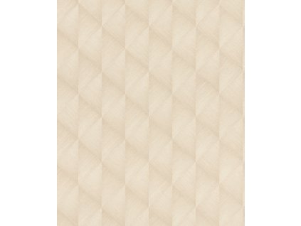Vliesová tapeta na zeď Rasch 687927, Tropical House, 0,53 x 10,05 m