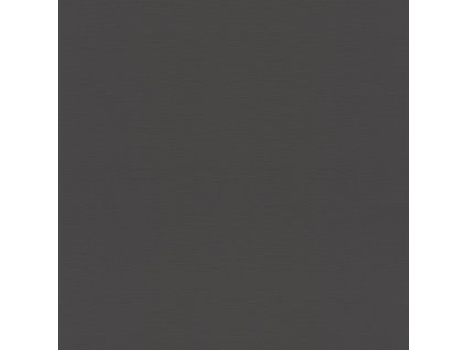 Vliesová tapeta na zeď Rasch 688023, Allegretto, 0,53 x 10,05 m