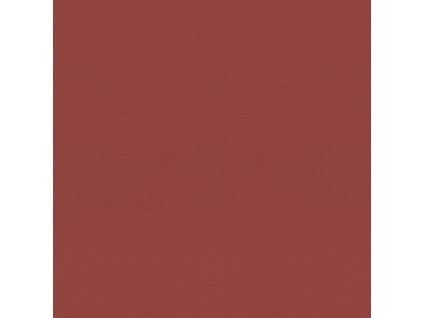 Vliesová tapeta na zeď Rasch 688061, Allegretto, 0,53 x 10,05 m