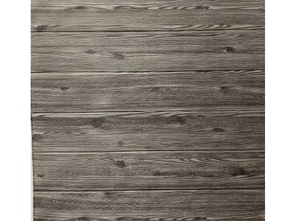 79093 1 obkladovy panel sede drevo pw205 70x70 cm