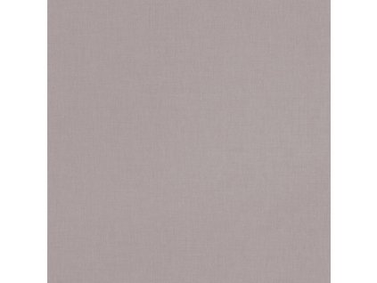Vliesová tapeta na zeď Caselio 100601818 HYGGE, 0,53 x 10,05 m