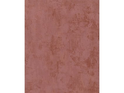 Vliesová tapeta na zeď MA958004, kolekce Nabucco, styl univerzální 0,53 x 10,05 m